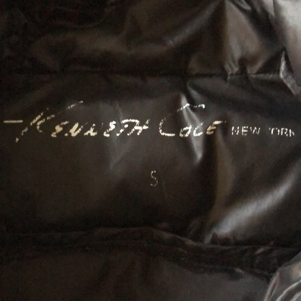Kenneth Cole Jacket - Picture 6 of 7